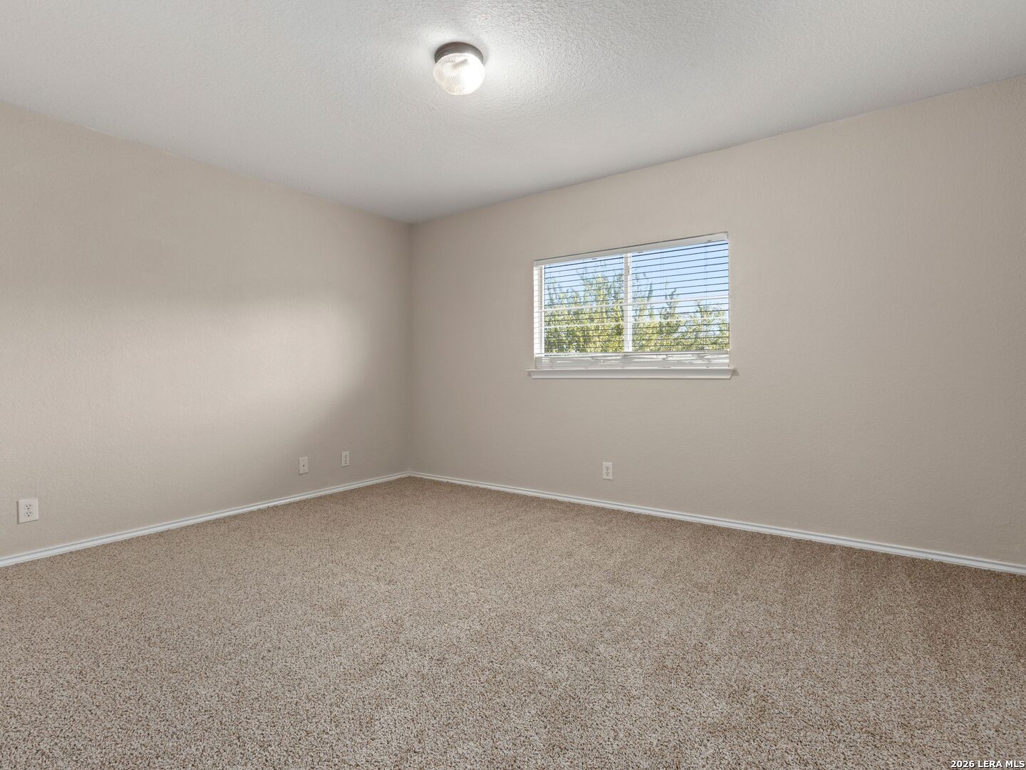 5628 POPPY SEED RUN, San Antonio, TX 78238