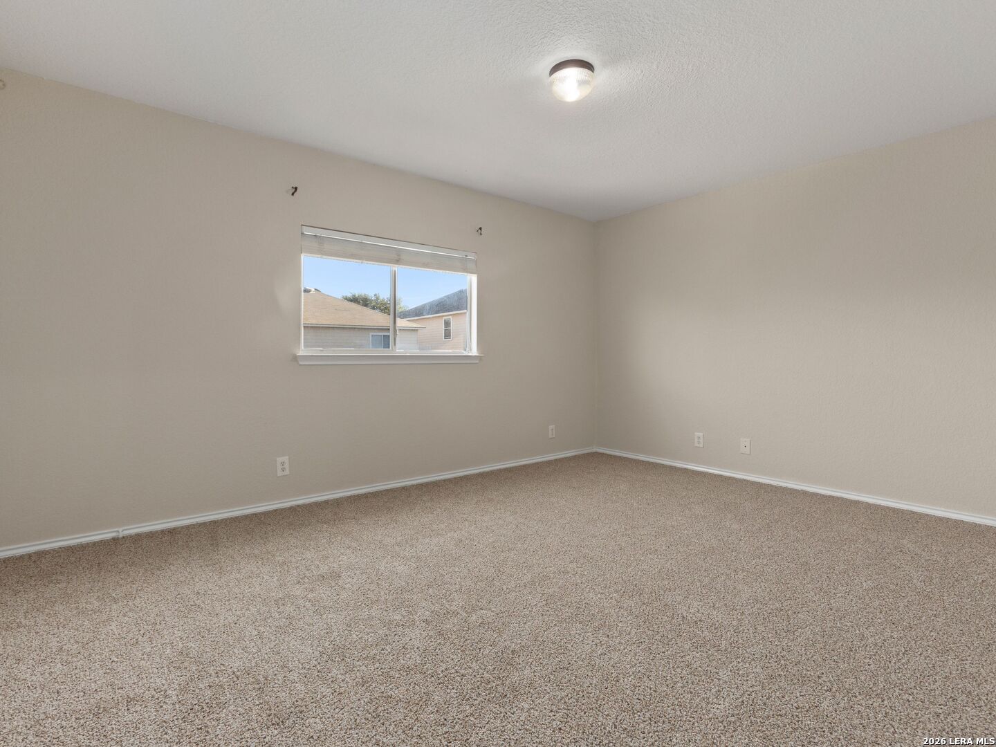 5628 POPPY SEED RUN, San Antonio, TX 78238