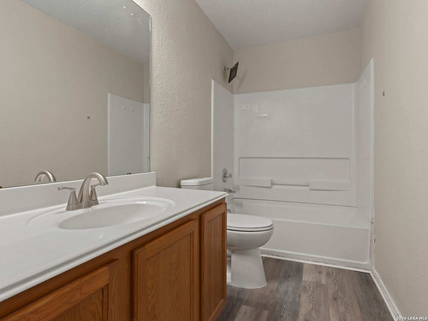 5628 POPPY SEED RUN, San Antonio, TX 78238