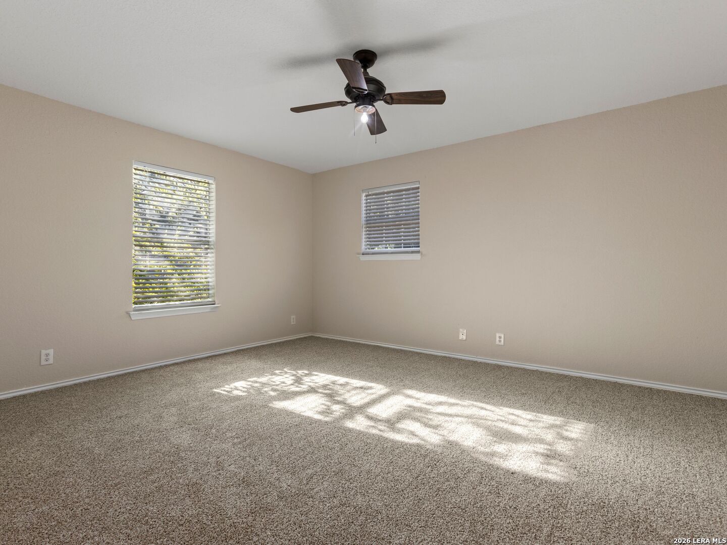 5628 POPPY SEED RUN, San Antonio, TX 78238