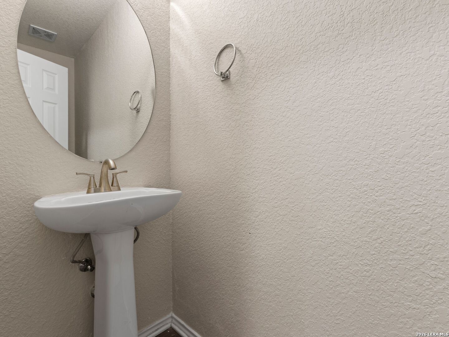 5628 POPPY SEED RUN, San Antonio, TX 78238