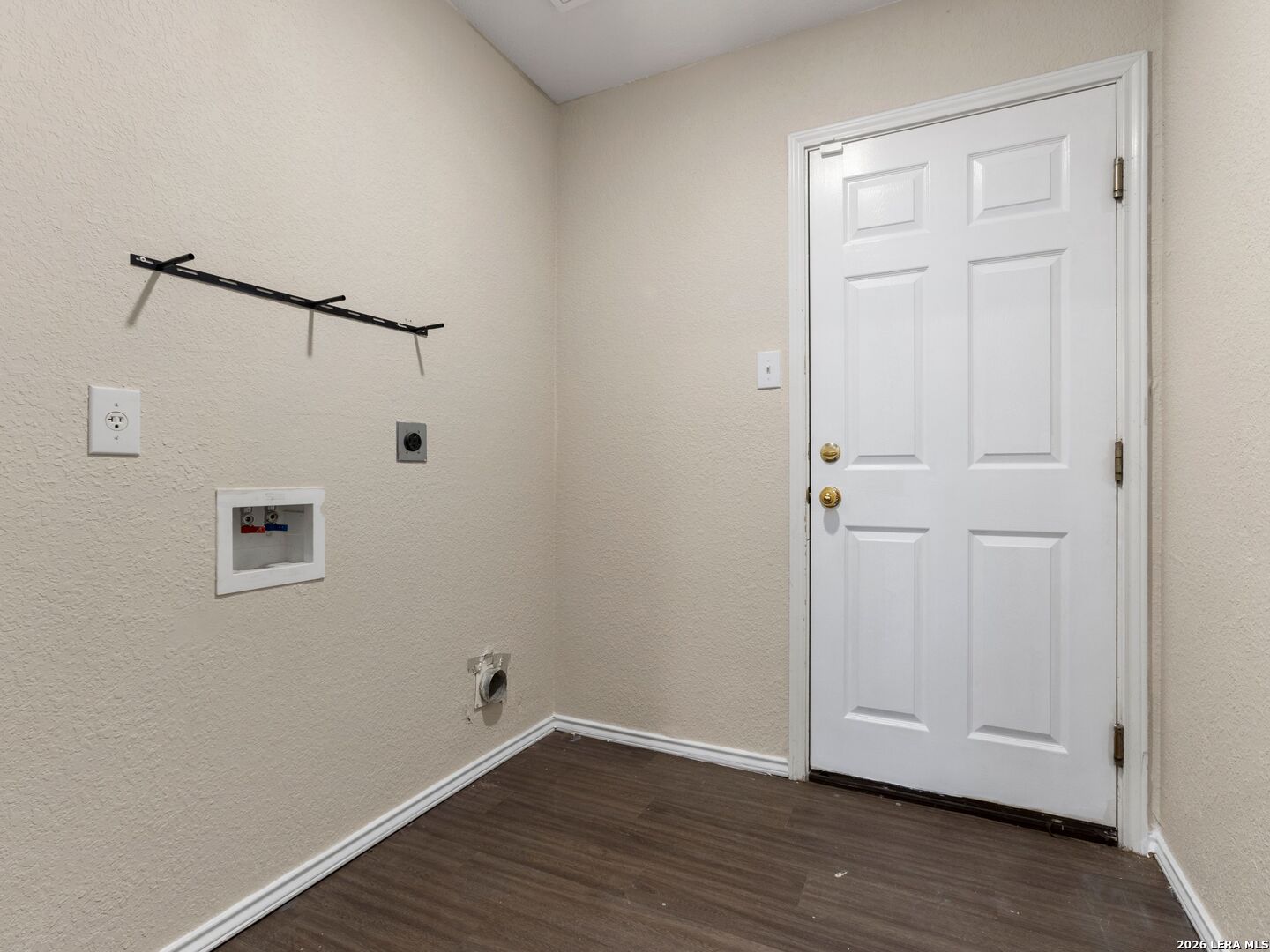 5628 POPPY SEED RUN, San Antonio, TX 78238