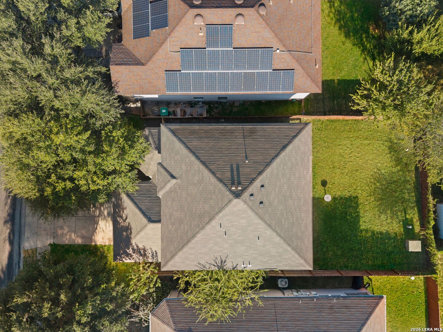 5628 POPPY SEED RUN, San Antonio, TX 78238