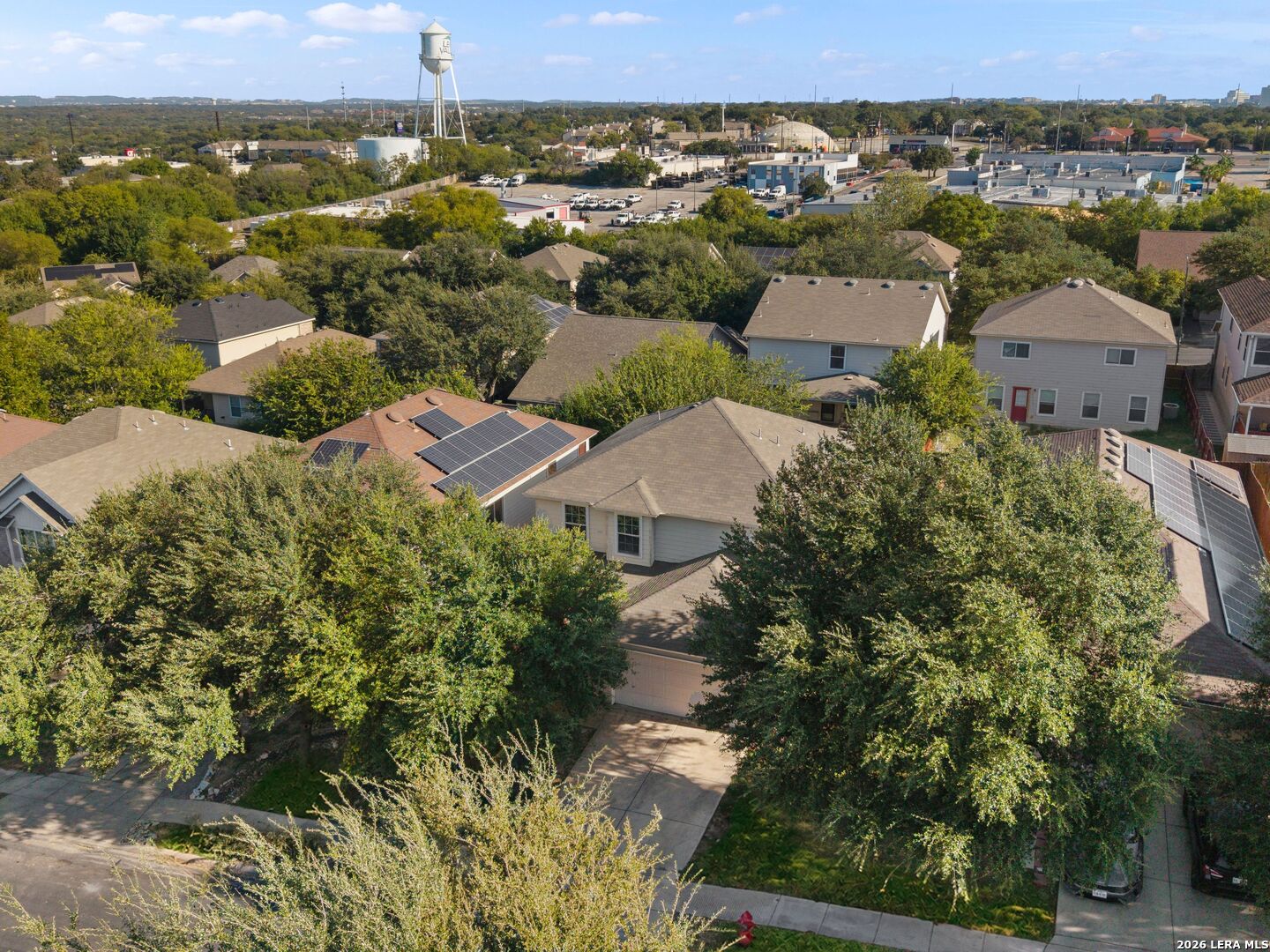5628 POPPY SEED RUN, San Antonio, TX 78238
