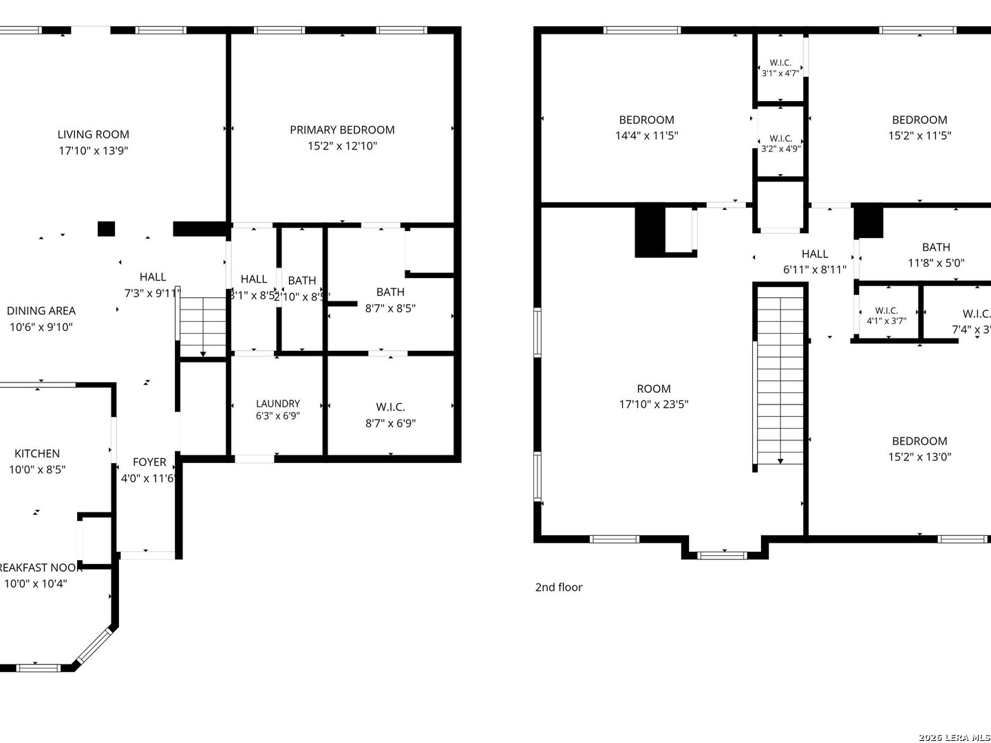 5628 POPPY SEED RUN, San Antonio, TX 78238