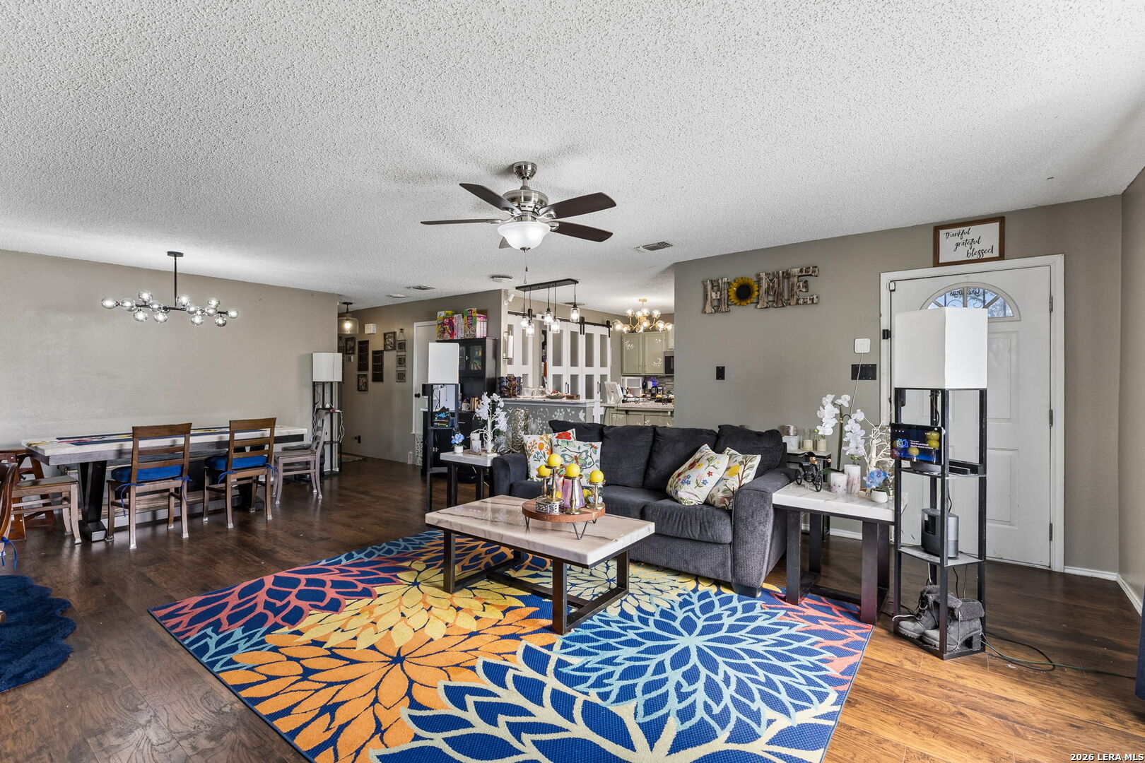 6423 TAHOKA ST, San Antonio, TX 78227