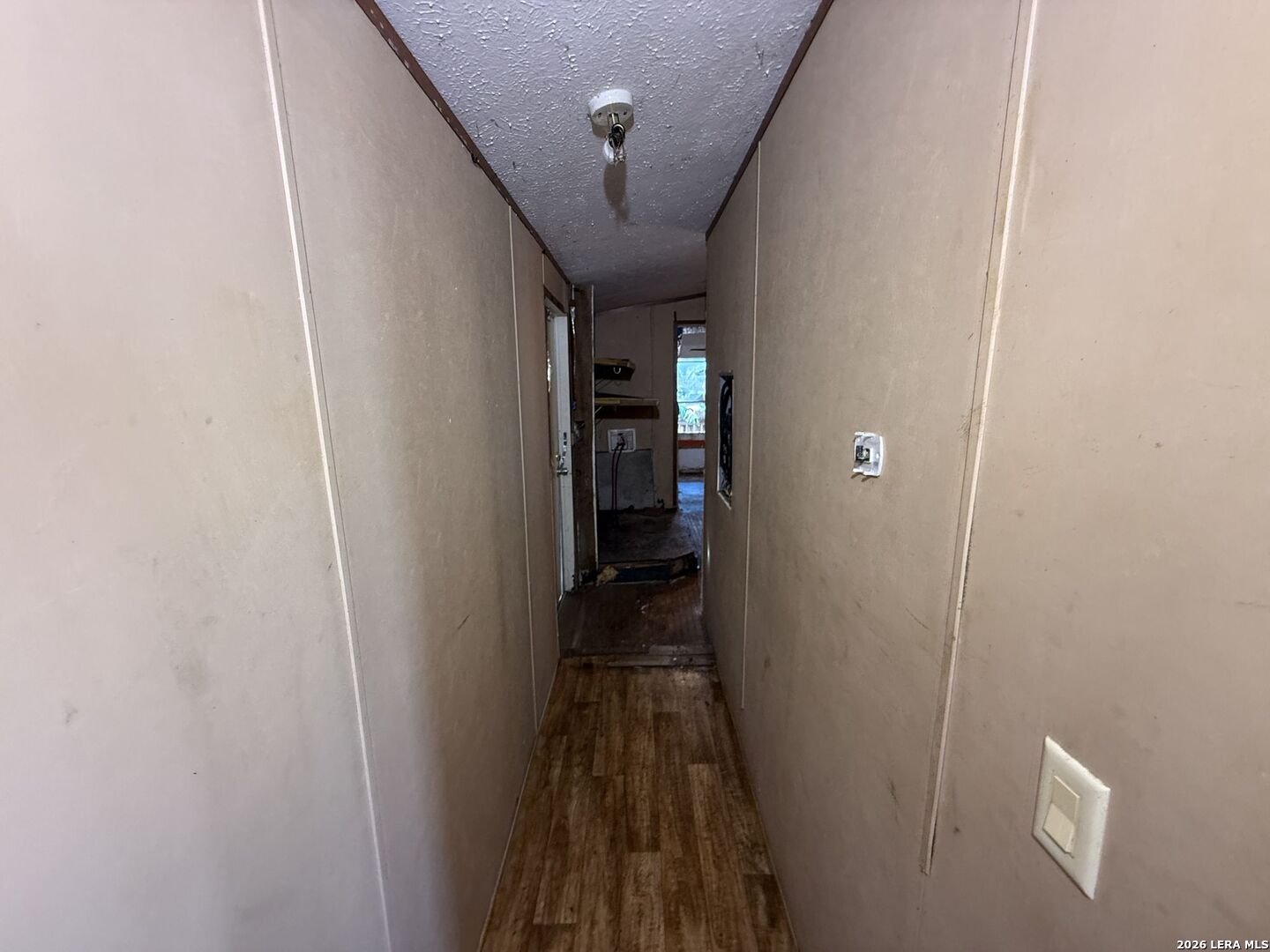 817 Flour Bluff, Corpus Christi, TX 78418