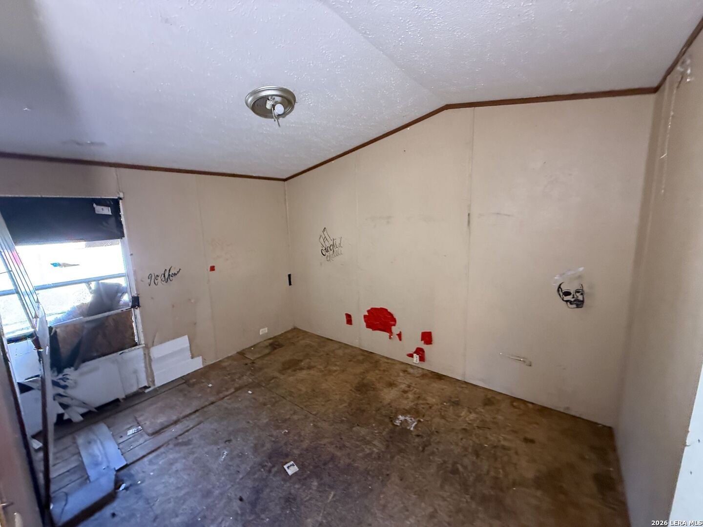 817 Flour Bluff, Corpus Christi, TX 78418
