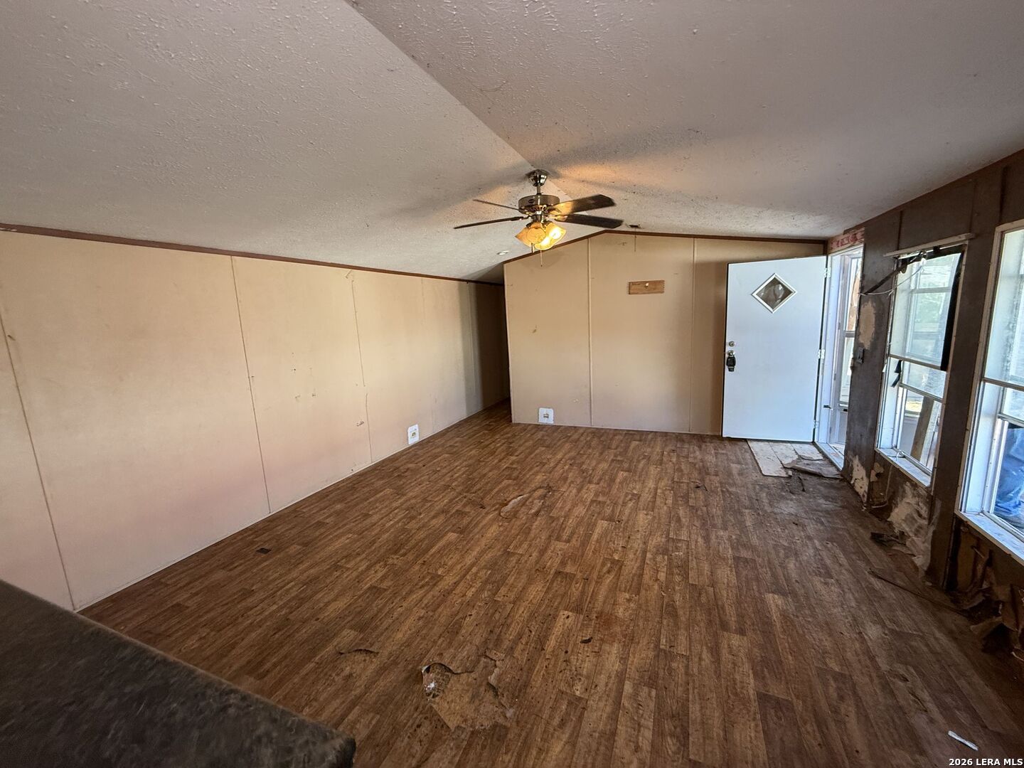 817 Flour Bluff, Corpus Christi, TX 78418
