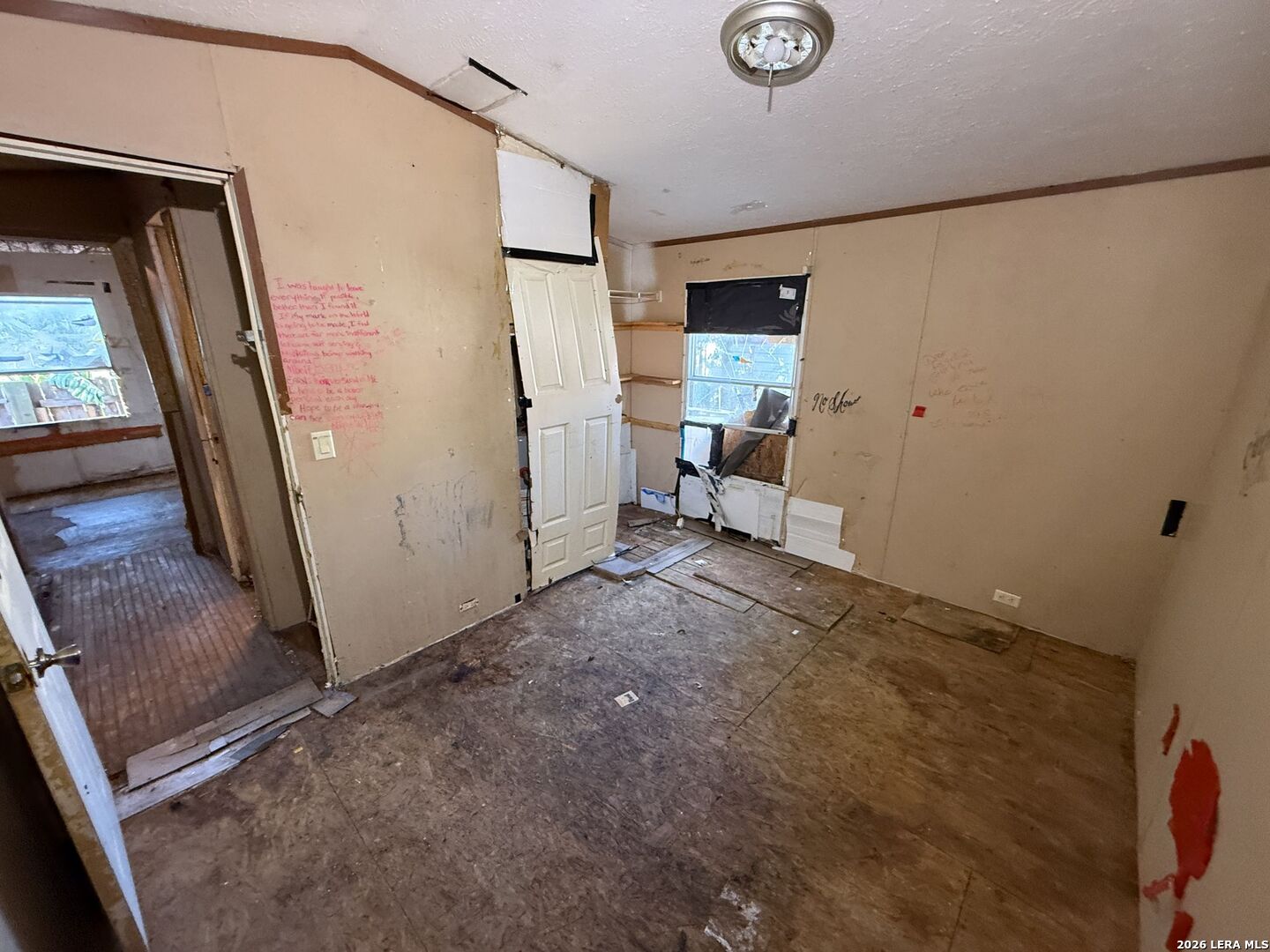 817 Flour Bluff, Corpus Christi, TX 78418