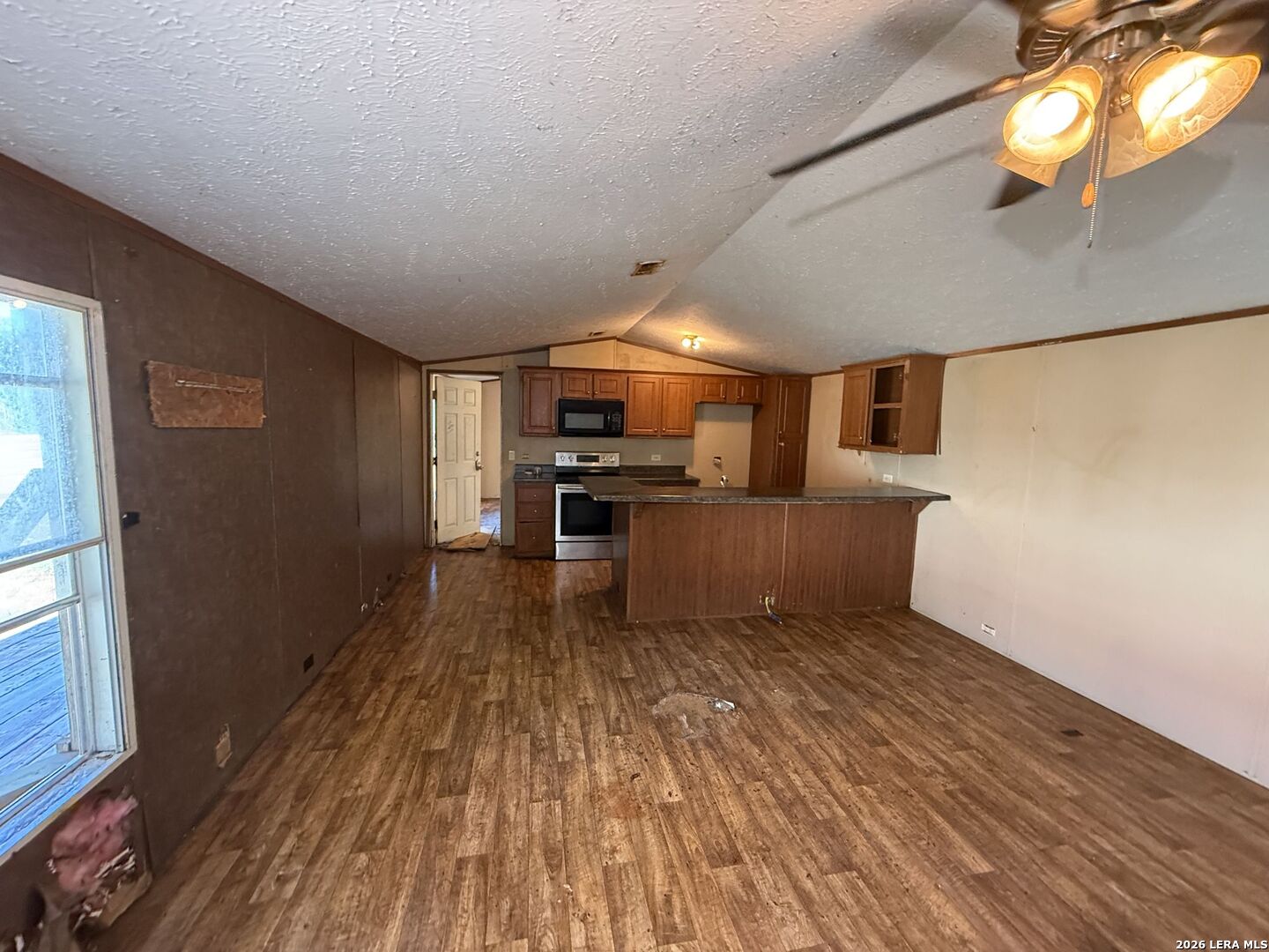 817 Flour Bluff, Corpus Christi, TX 78418