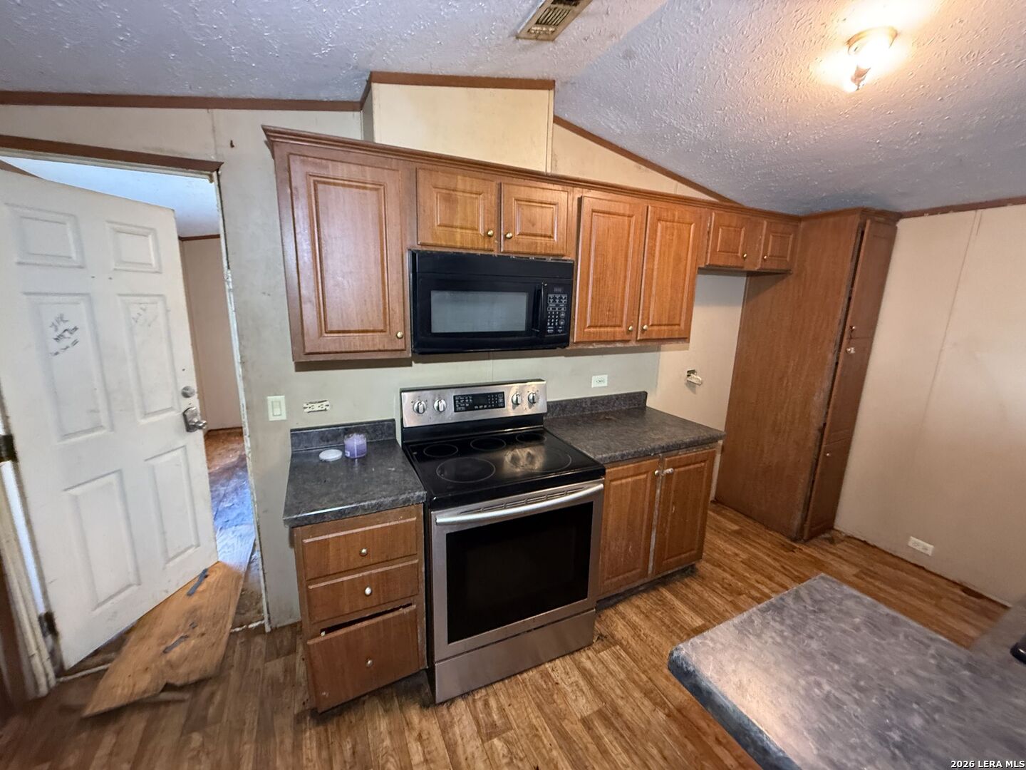 817 Flour Bluff, Corpus Christi, TX 78418