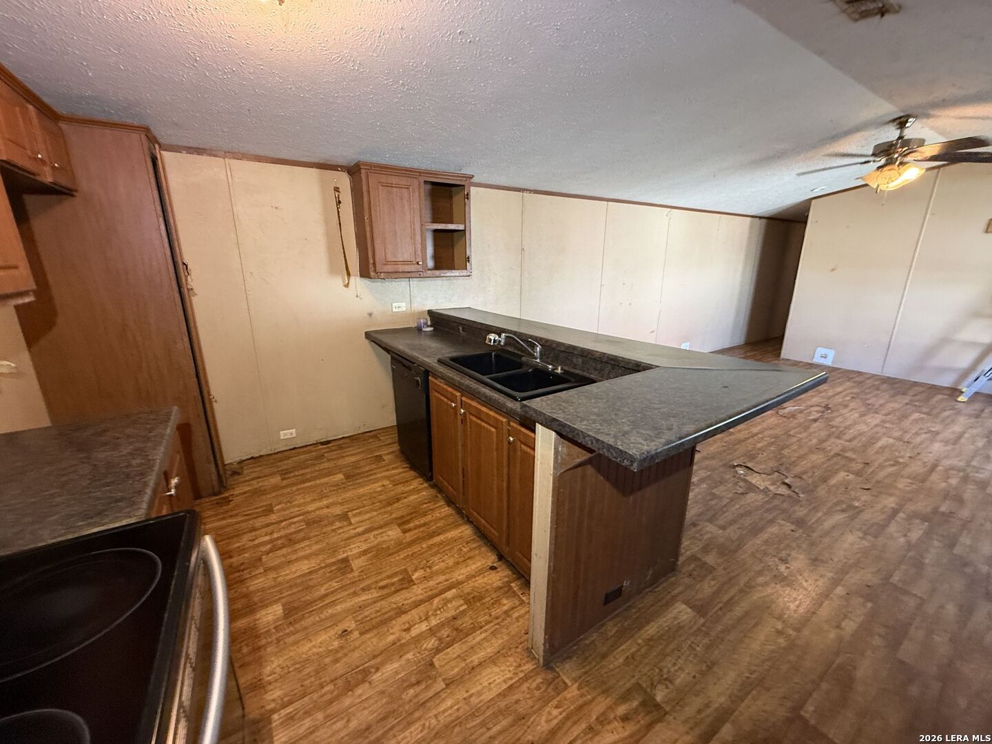817 Flour Bluff, Corpus Christi, TX 78418