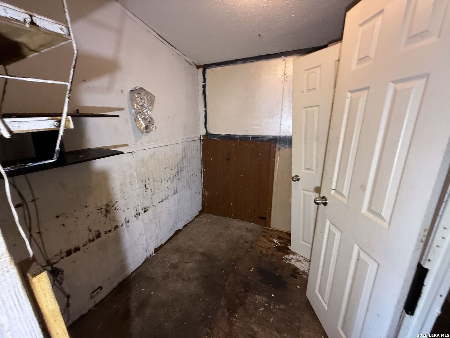 817 Flour Bluff, Corpus Christi, TX 78418