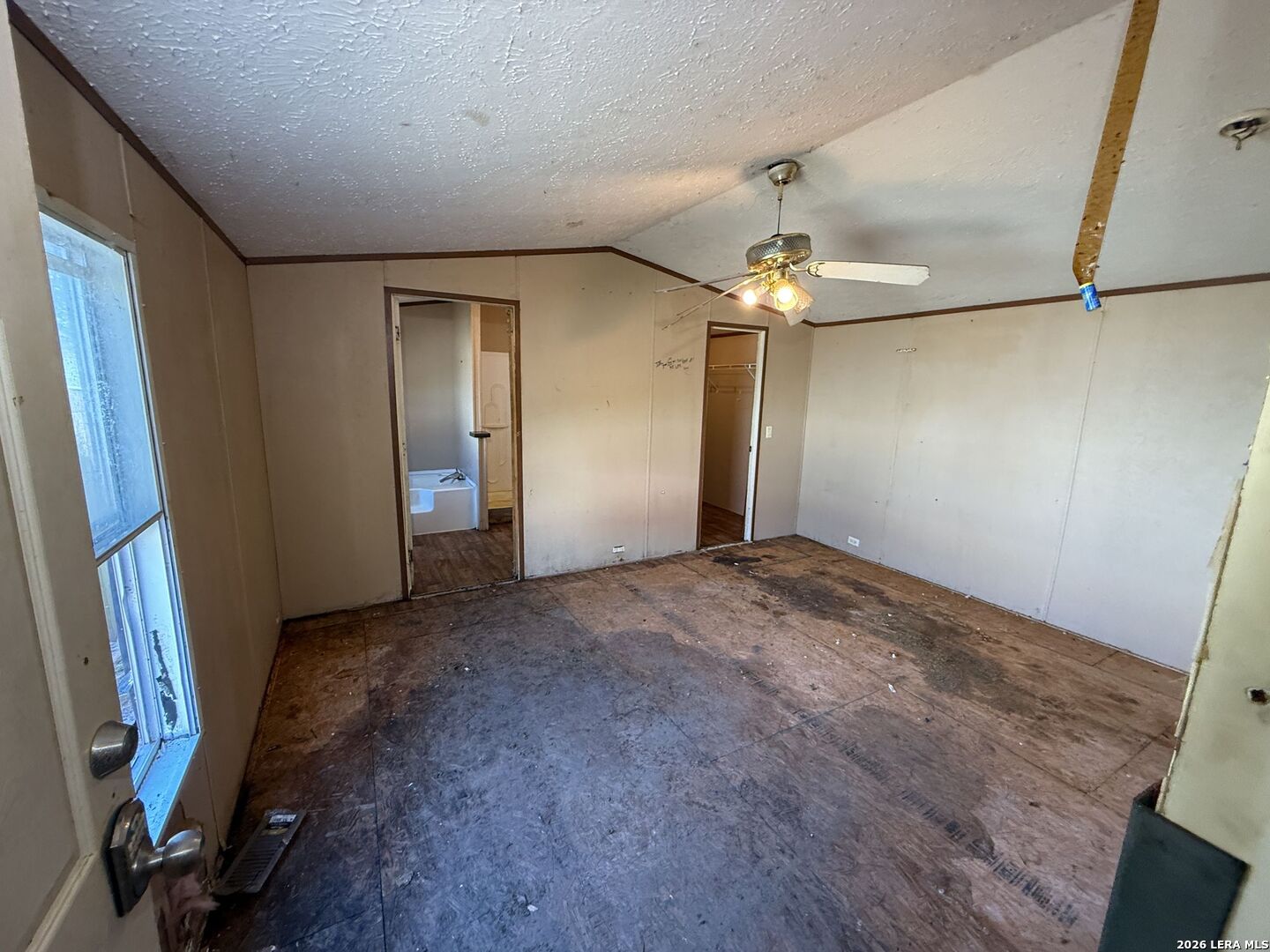 817 Flour Bluff, Corpus Christi, TX 78418