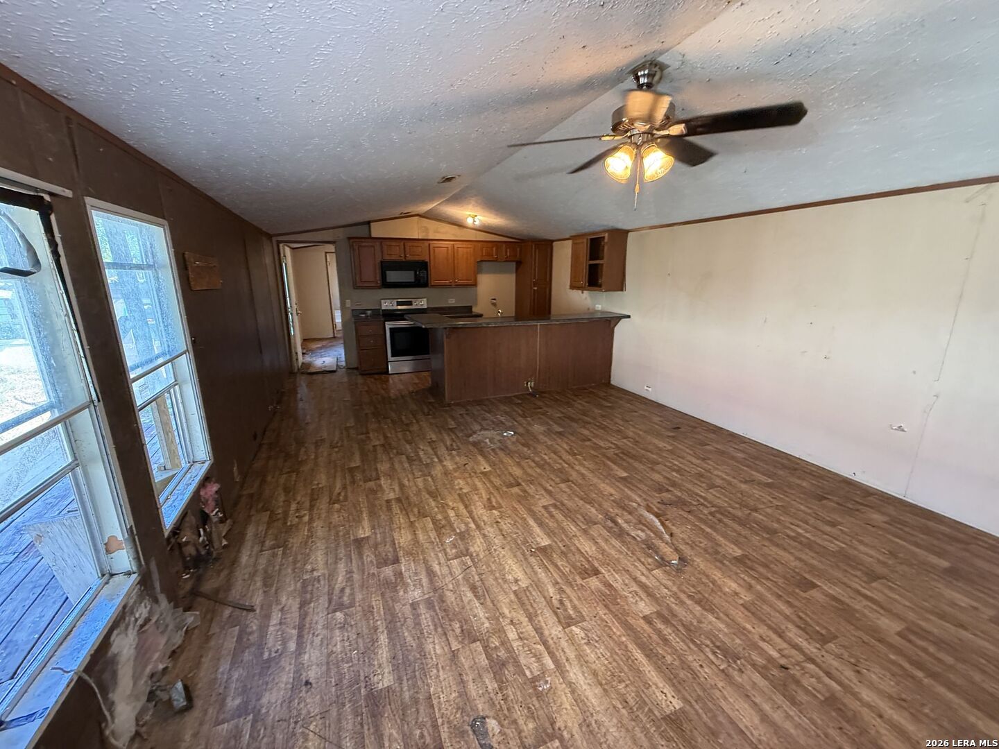 817 Flour Bluff, Corpus Christi, TX 78418