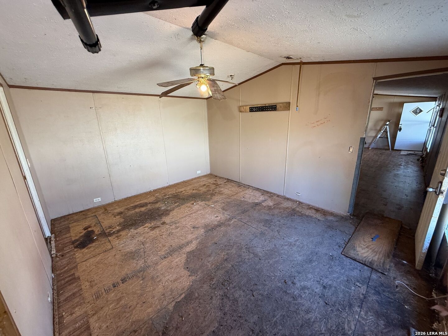 817 Flour Bluff, Corpus Christi, TX 78418