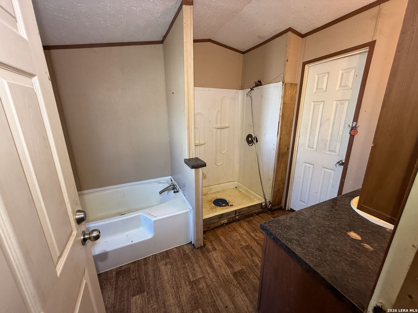 817 Flour Bluff, Corpus Christi, TX 78418