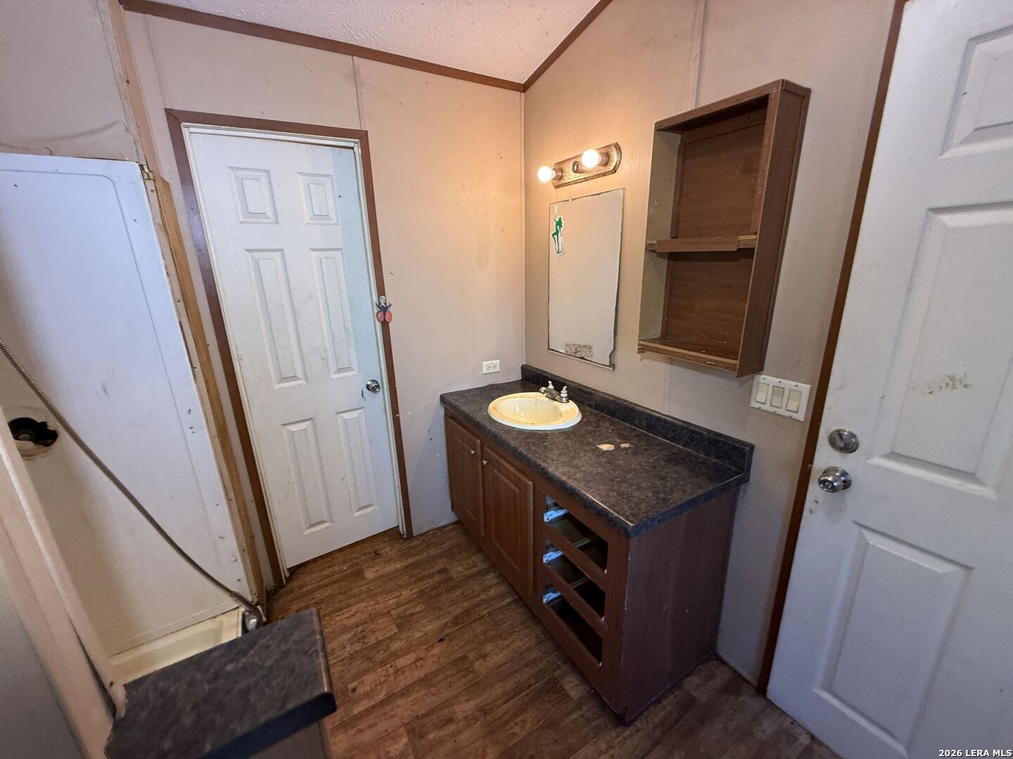 817 Flour Bluff, Corpus Christi, TX 78418