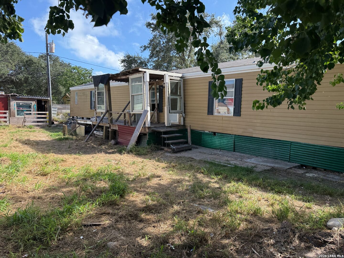 Property photo for 817 Flour Bluff, Corpus Christi, TX