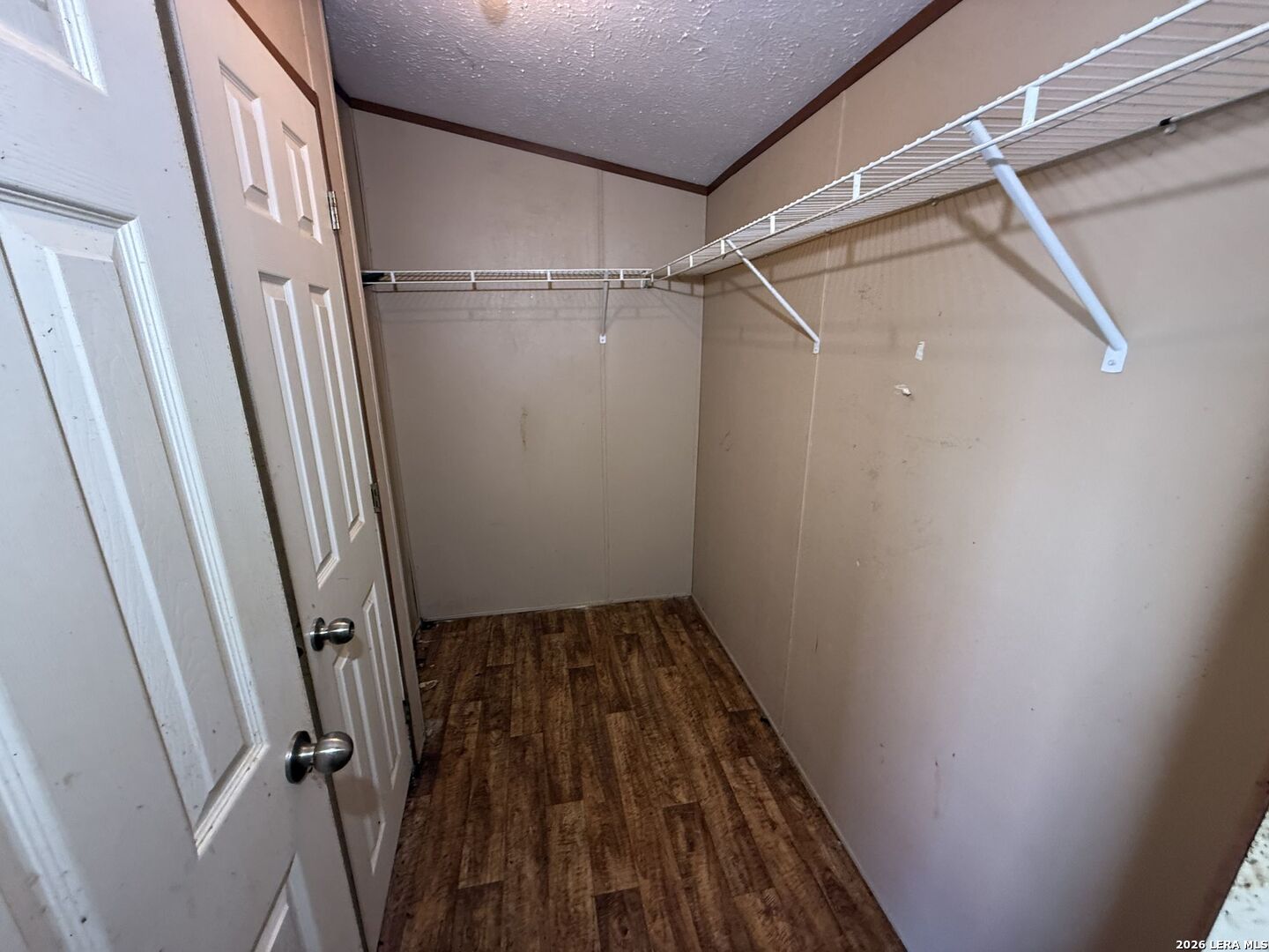 817 Flour Bluff, Corpus Christi, TX 78418