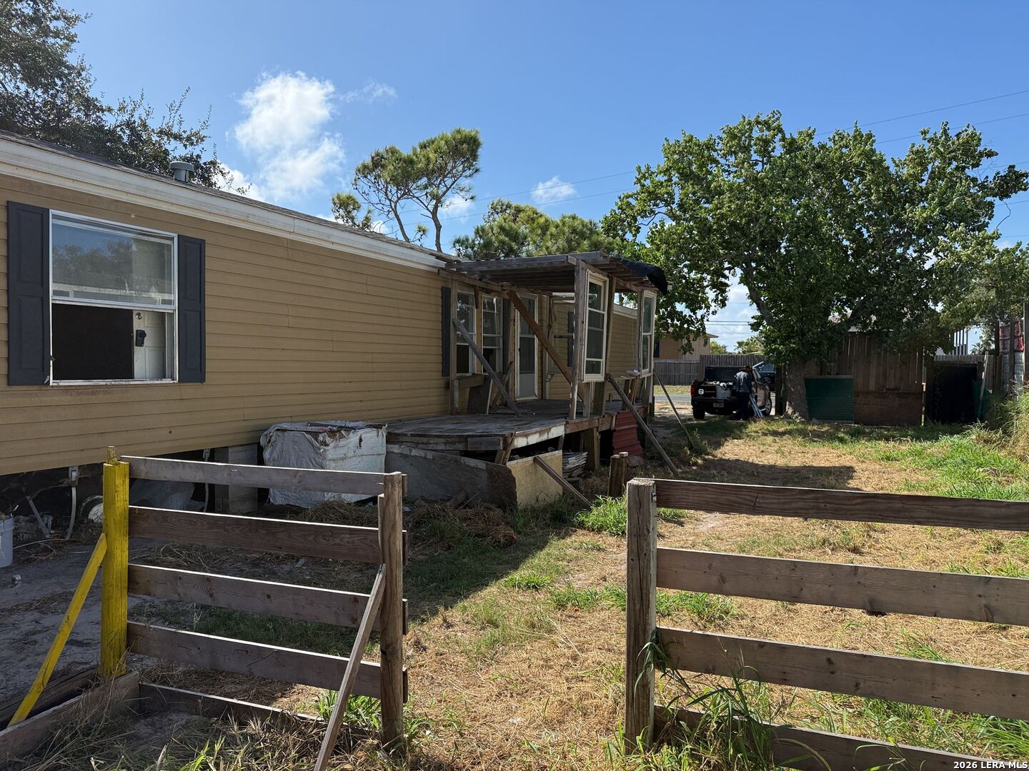 817 Flour Bluff, Corpus Christi, TX 78418
