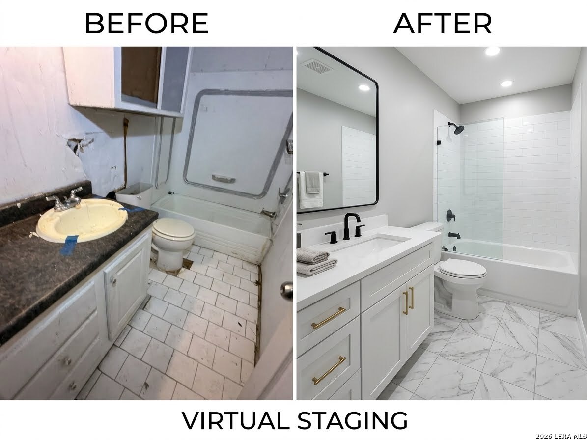 817 Flour Bluff, Corpus Christi, TX 78418