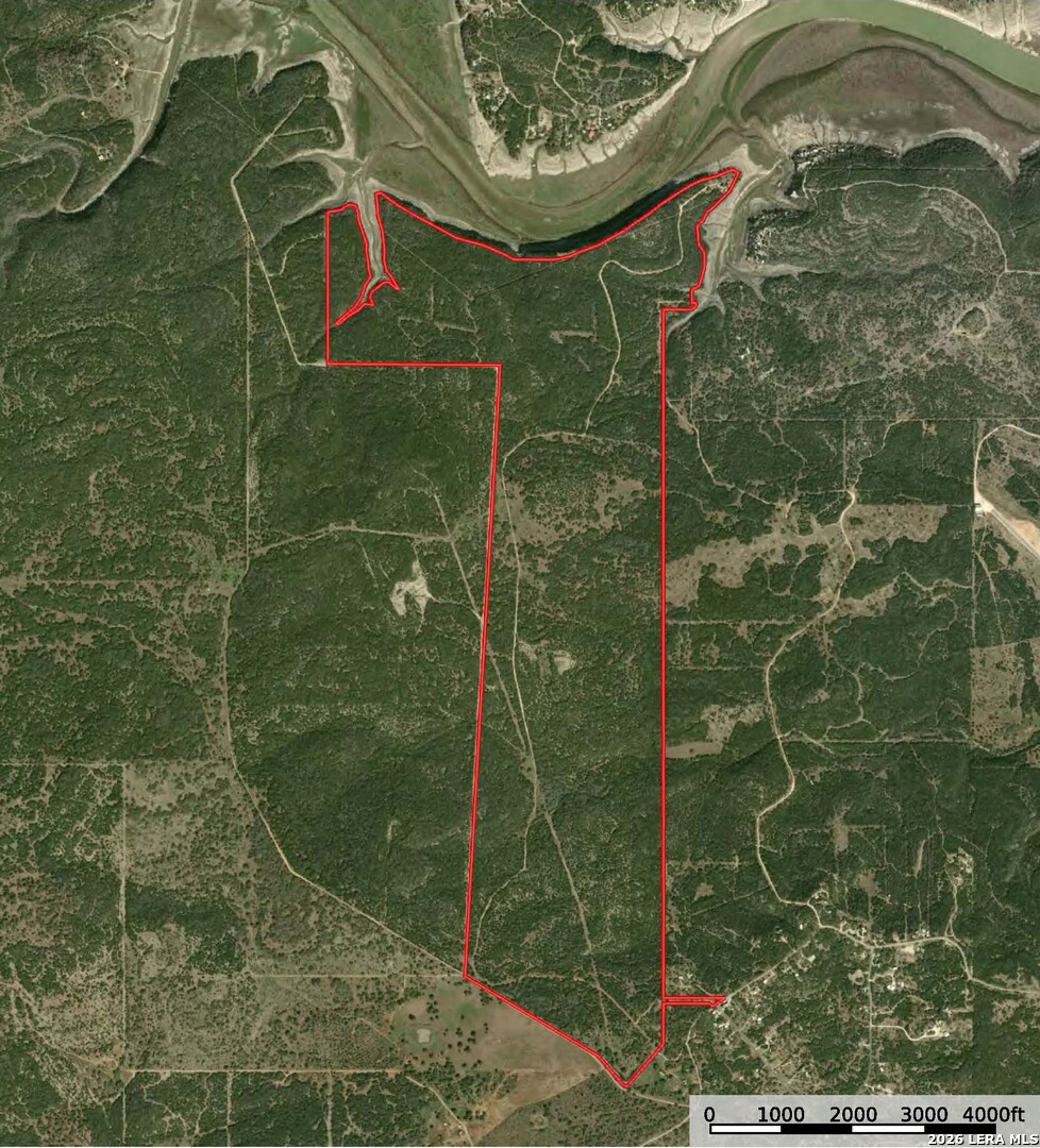 000 CR 265, Mico, TX 78056