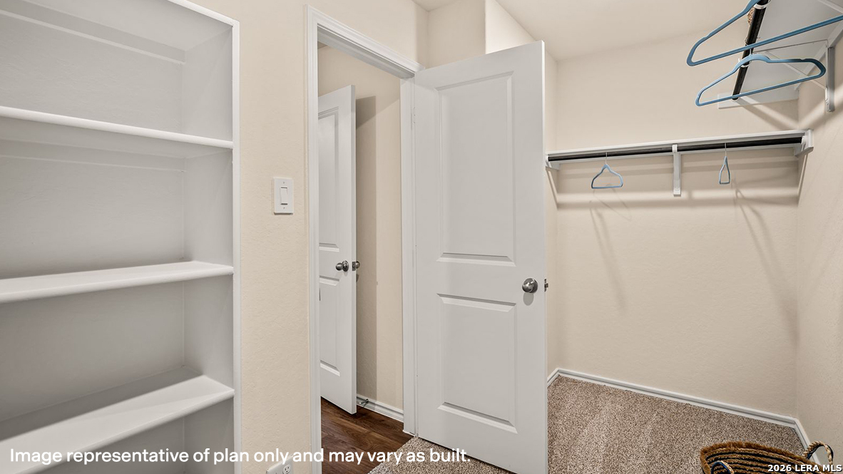 5810 Calville Blanc, San Antonio, TX 78252