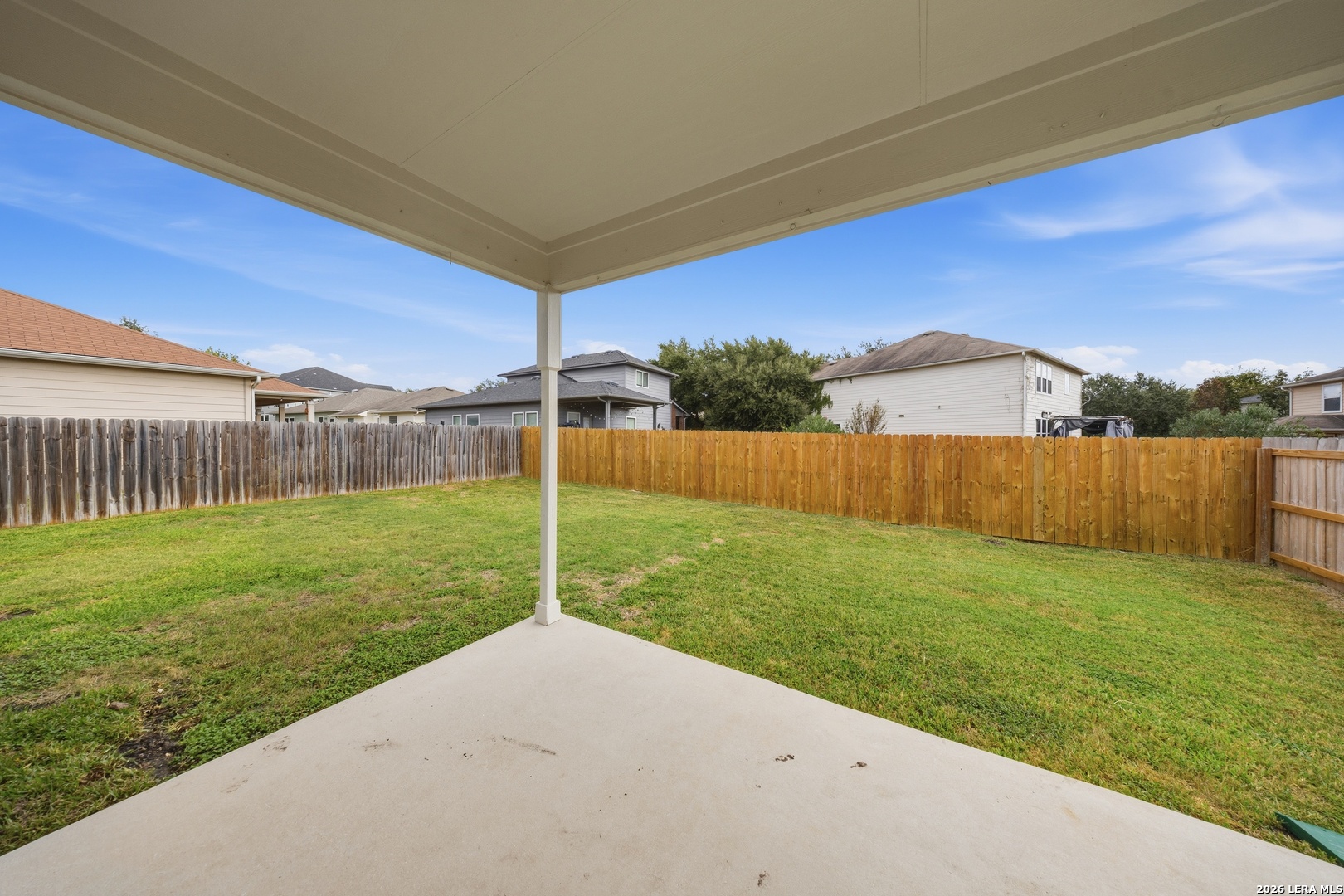 3920 WENSLEDALE DR, Schertz, TX 78108