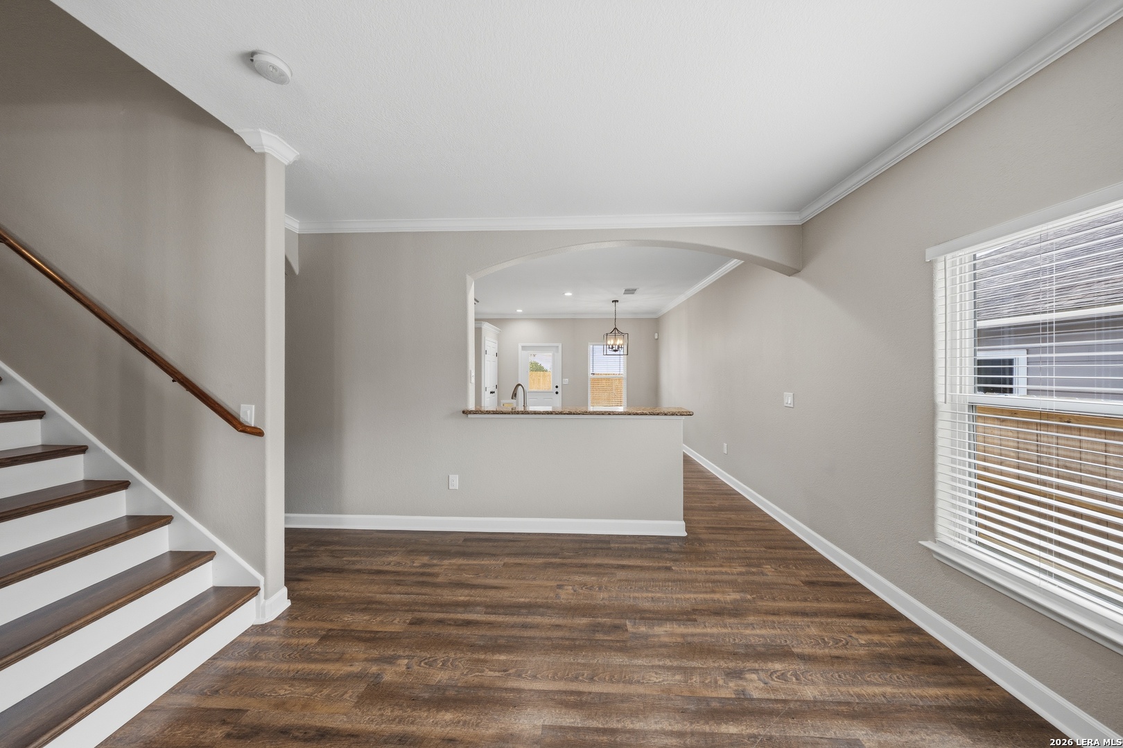 3920 WENSLEDALE DR, Schertz, TX 78108