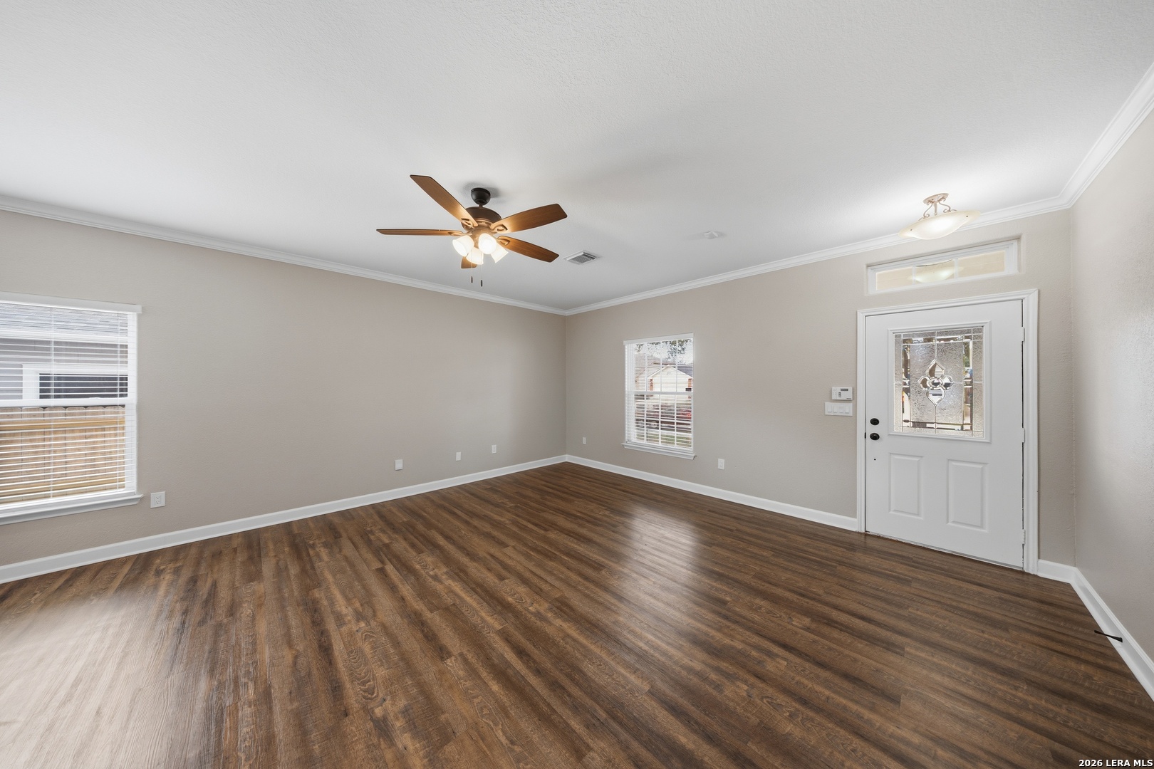 3920 WENSLEDALE DR, Schertz, TX 78108