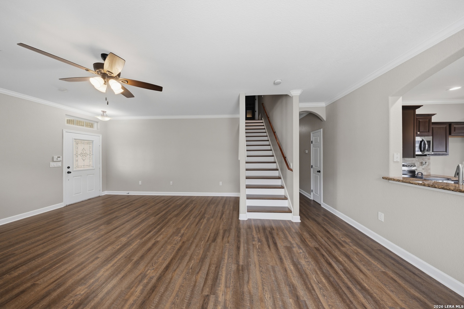 3920 WENSLEDALE DR, Schertz, TX 78108