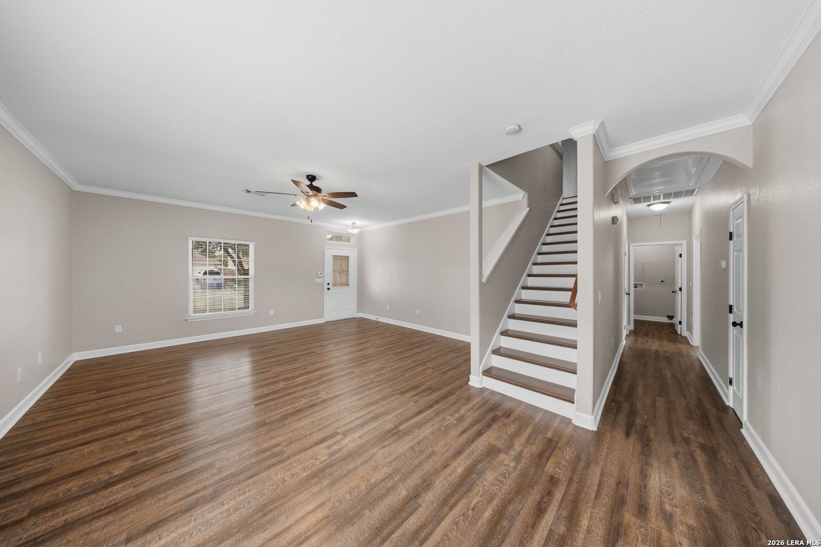 3920 WENSLEDALE DR, Schertz, TX 78108