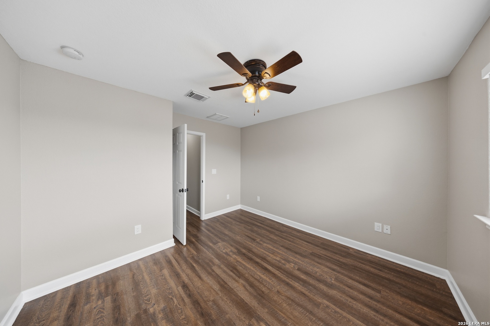 3920 WENSLEDALE DR, Schertz, TX 78108