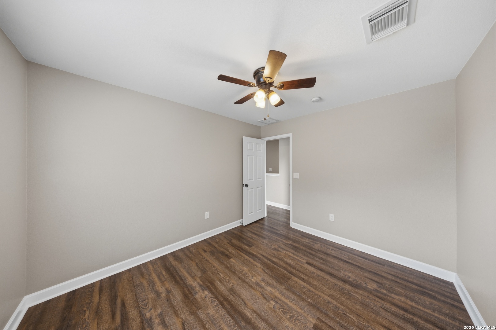 3920 WENSLEDALE DR, Schertz, TX 78108