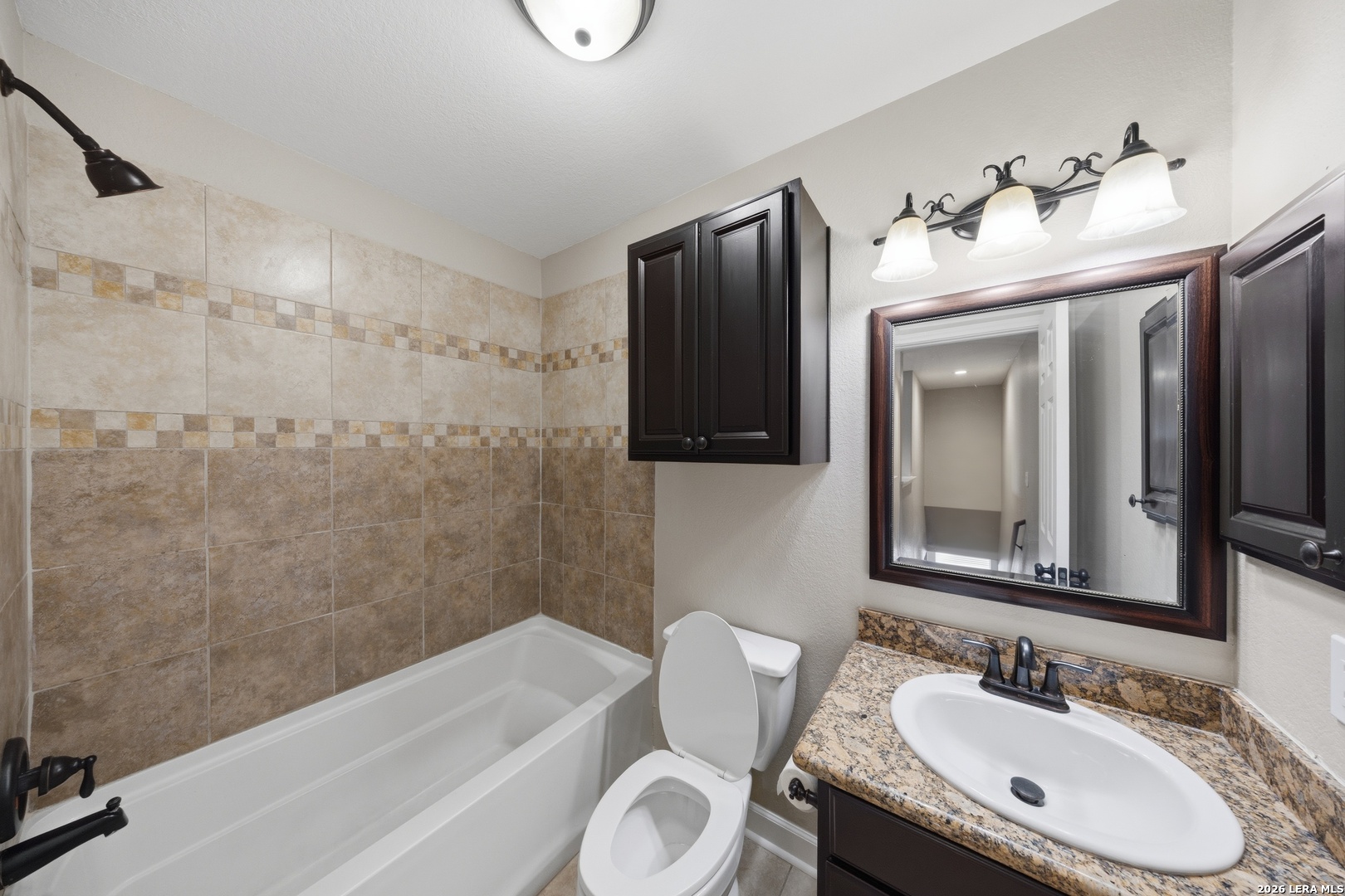 3920 WENSLEDALE DR, Schertz, TX 78108