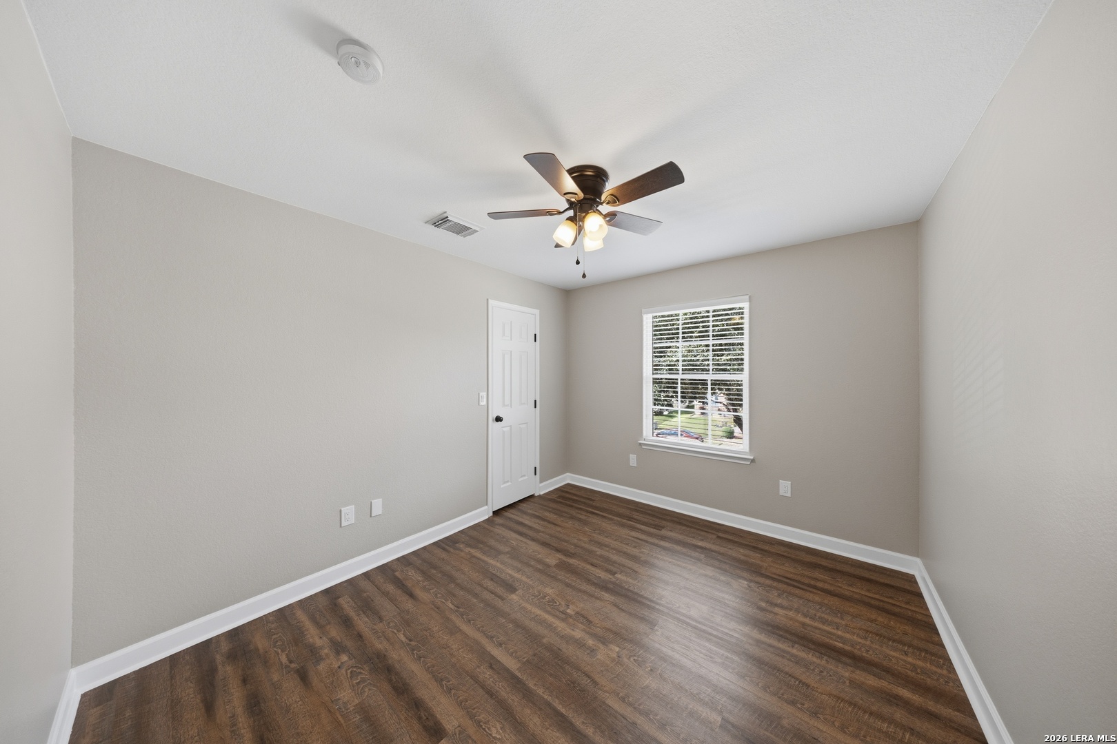 3920 WENSLEDALE DR, Schertz, TX 78108