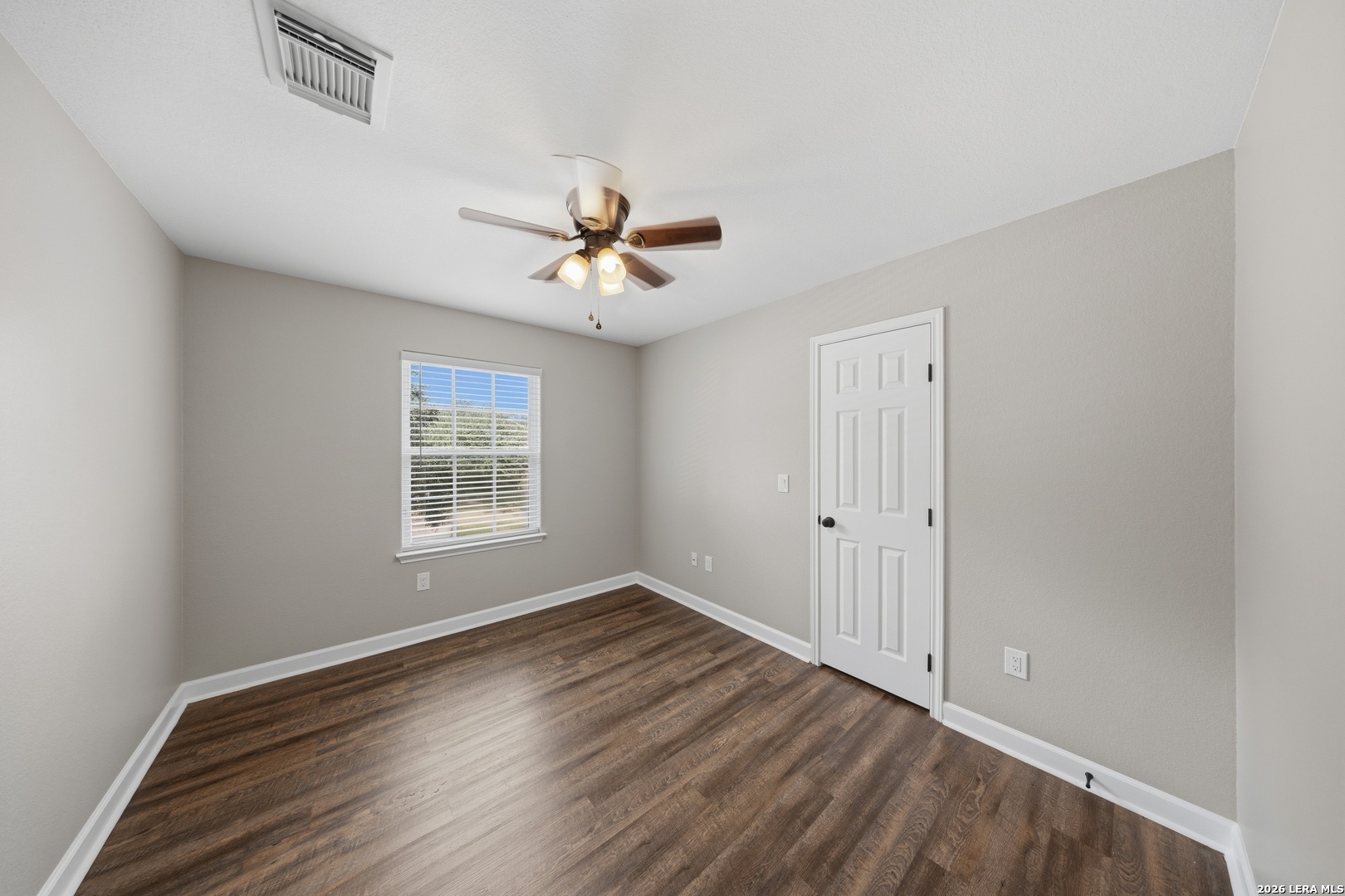 3920 WENSLEDALE DR, Schertz, TX 78108