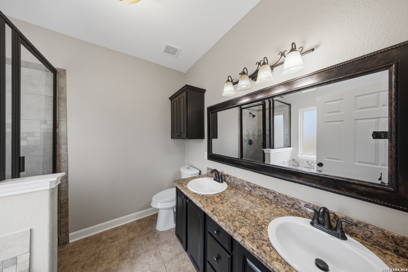 3920 WENSLEDALE DR, Schertz, TX 78108