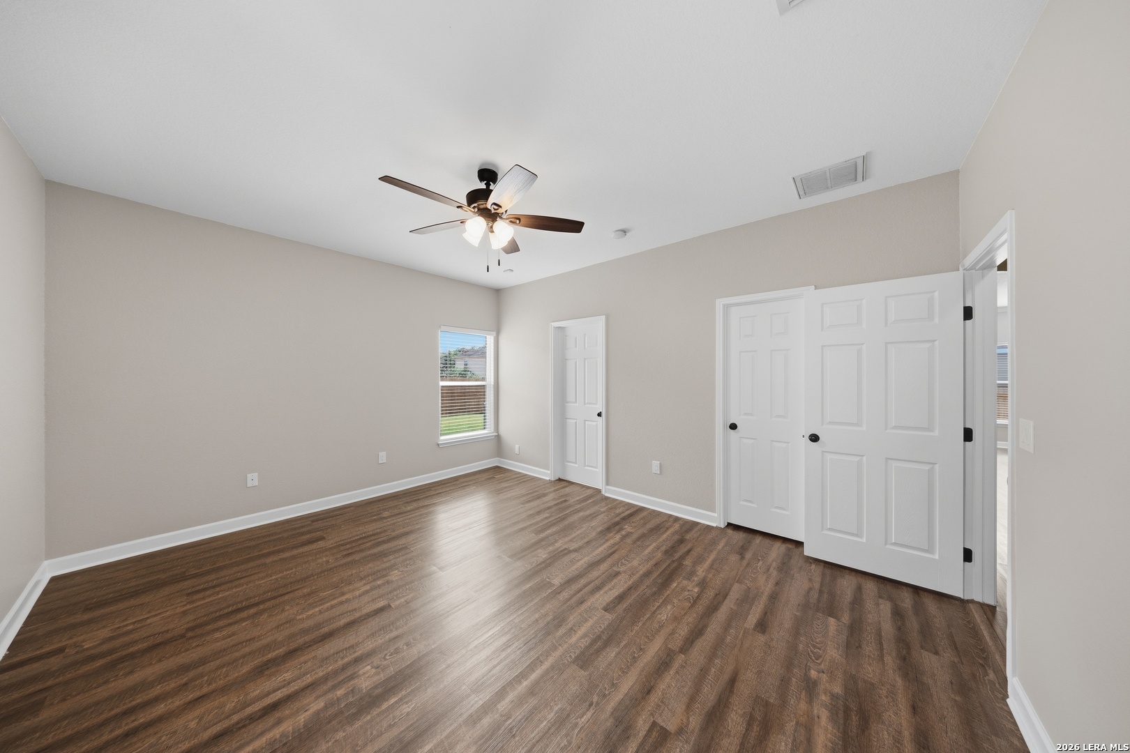 3920 WENSLEDALE DR, Schertz, TX 78108