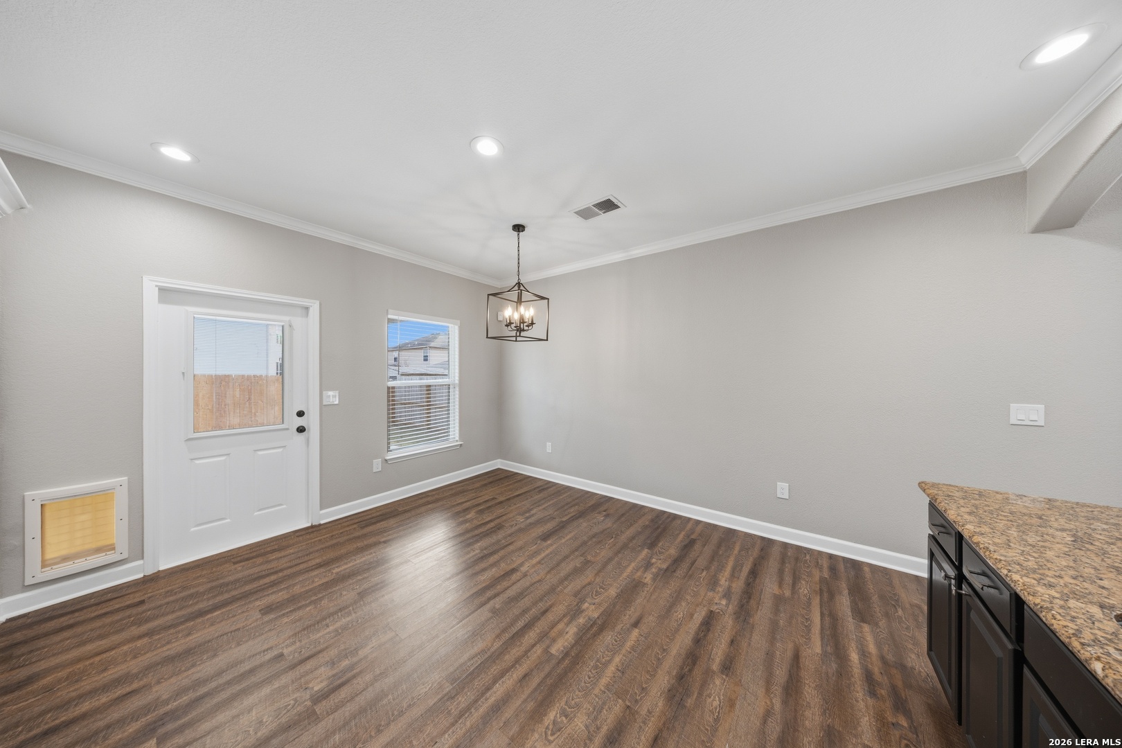 3920 WENSLEDALE DR, Schertz, TX 78108
