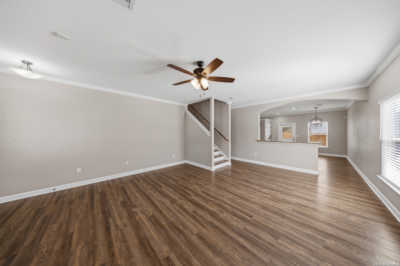 3920 WENSLEDALE DR, Schertz, TX 78108
