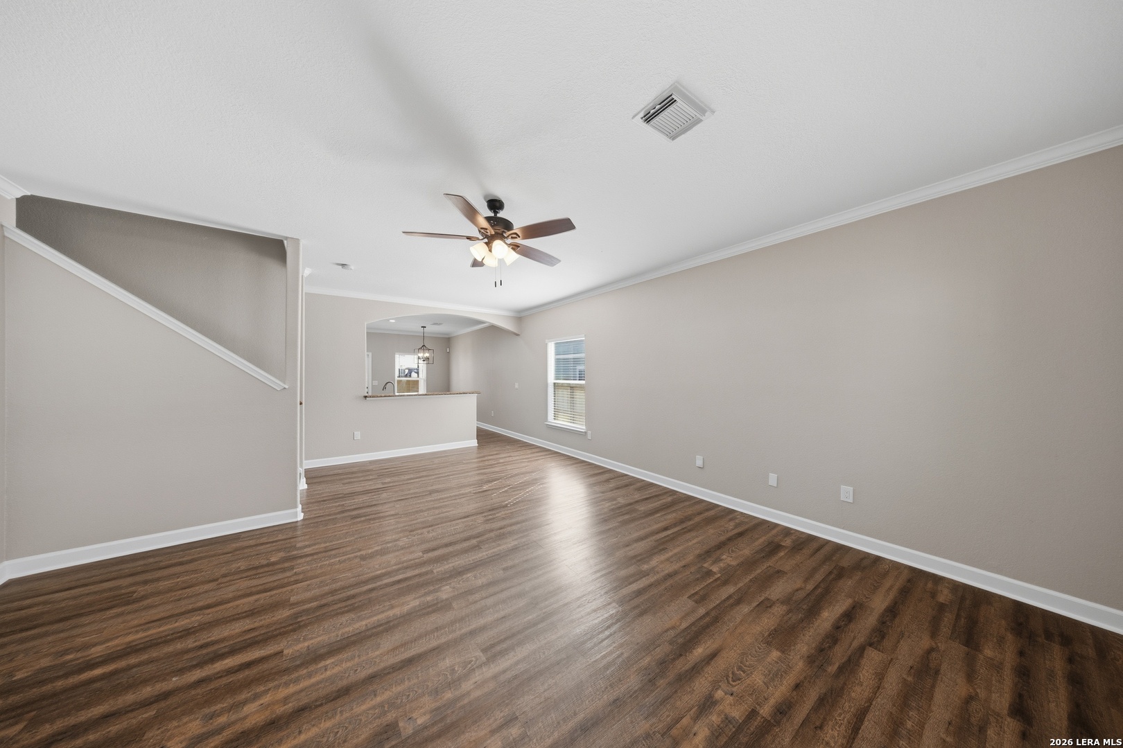 3920 WENSLEDALE DR, Schertz, TX 78108