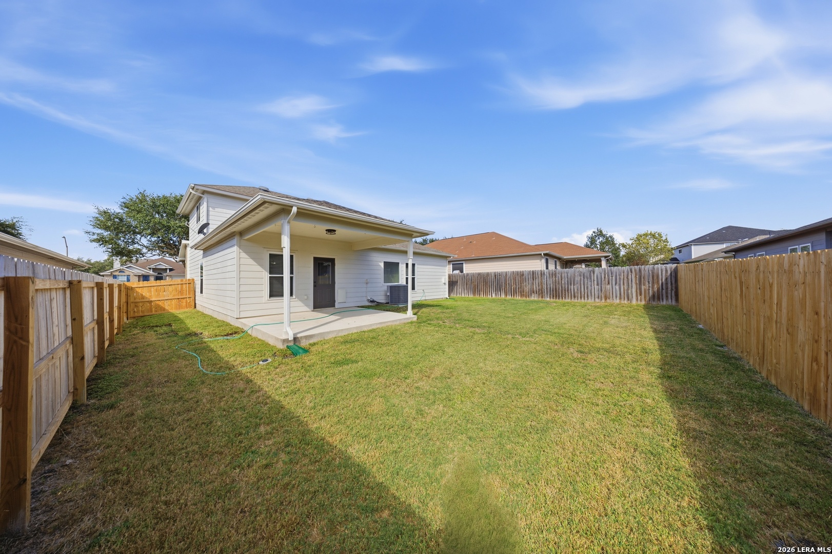 3920 WENSLEDALE DR, Schertz, TX 78108