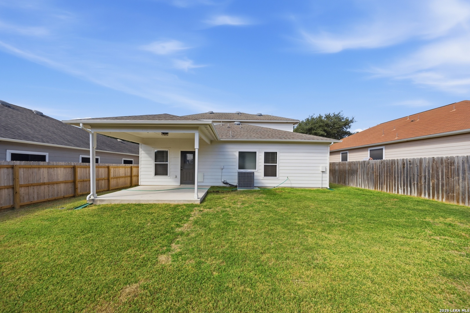 3920 WENSLEDALE DR, Schertz, TX 78108