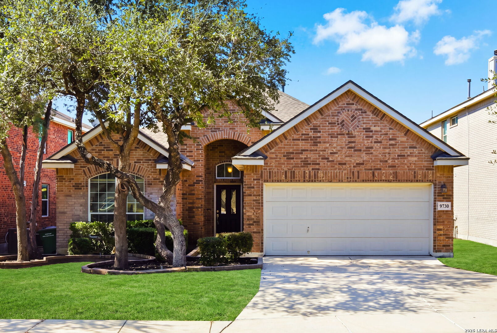 9730 Wind Dancer, San Antonio, TX 78251