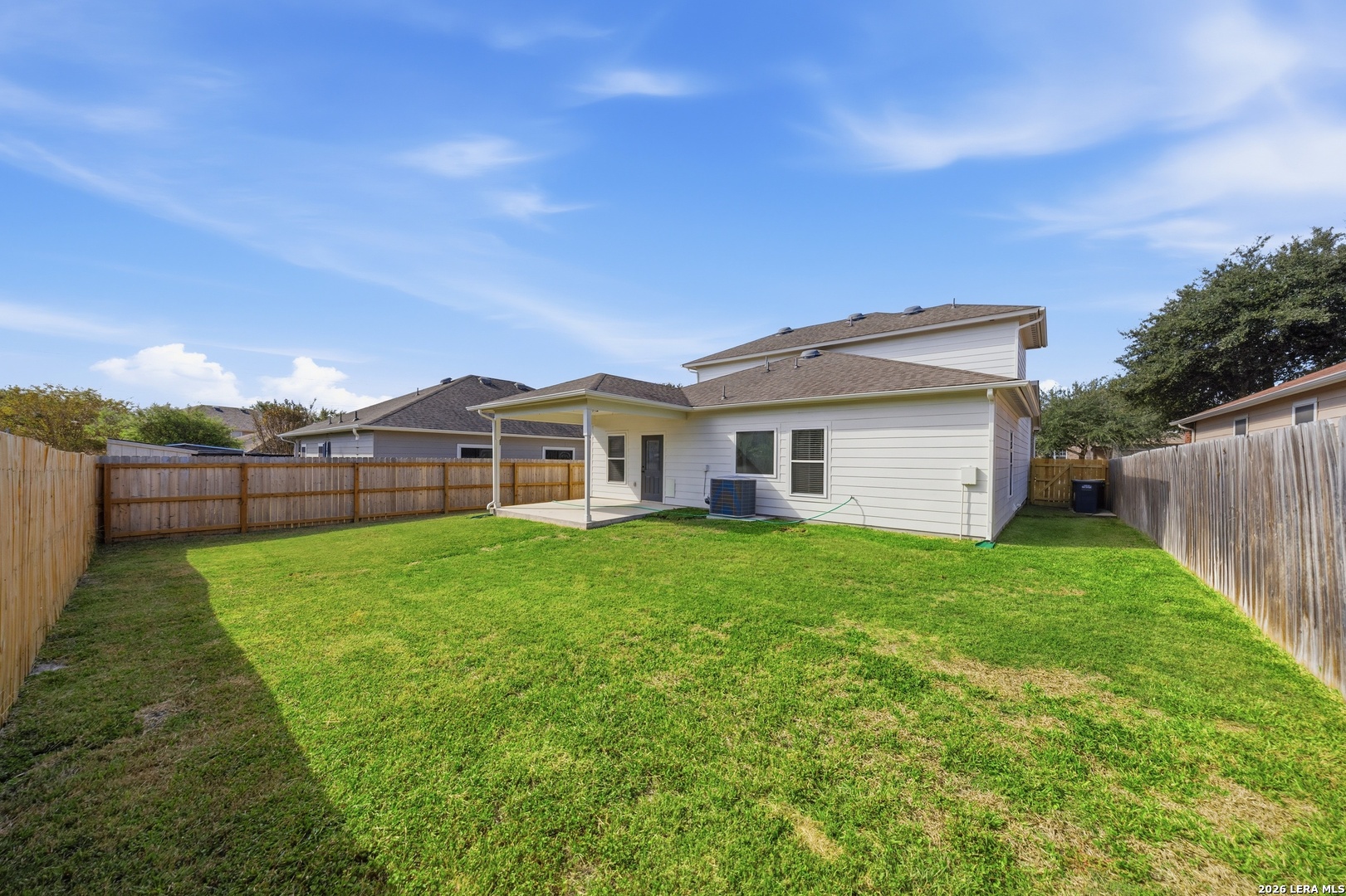 3920 WENSLEDALE DR, Schertz, TX 78108