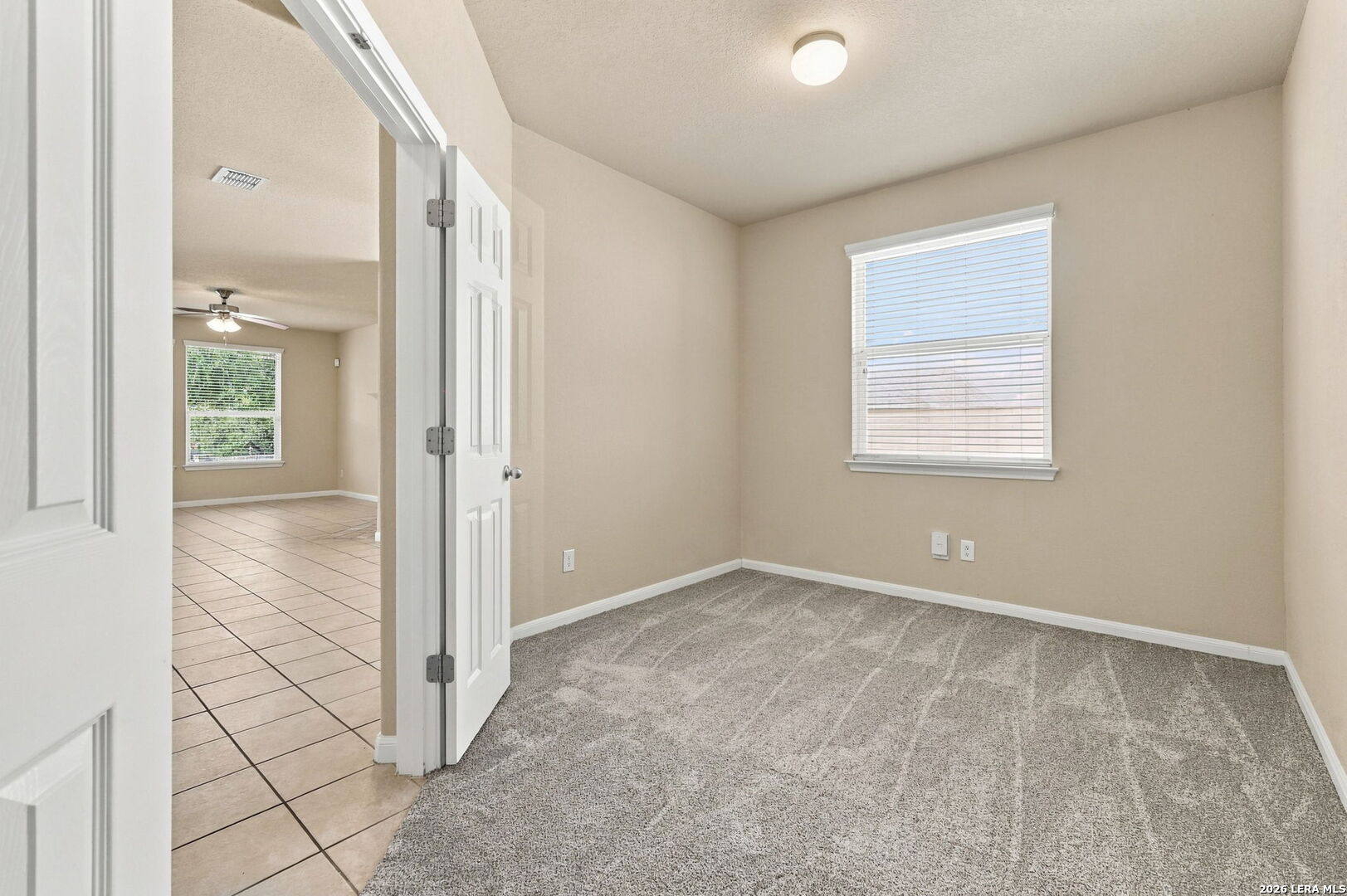9730 Wind Dancer, San Antonio, TX 78251