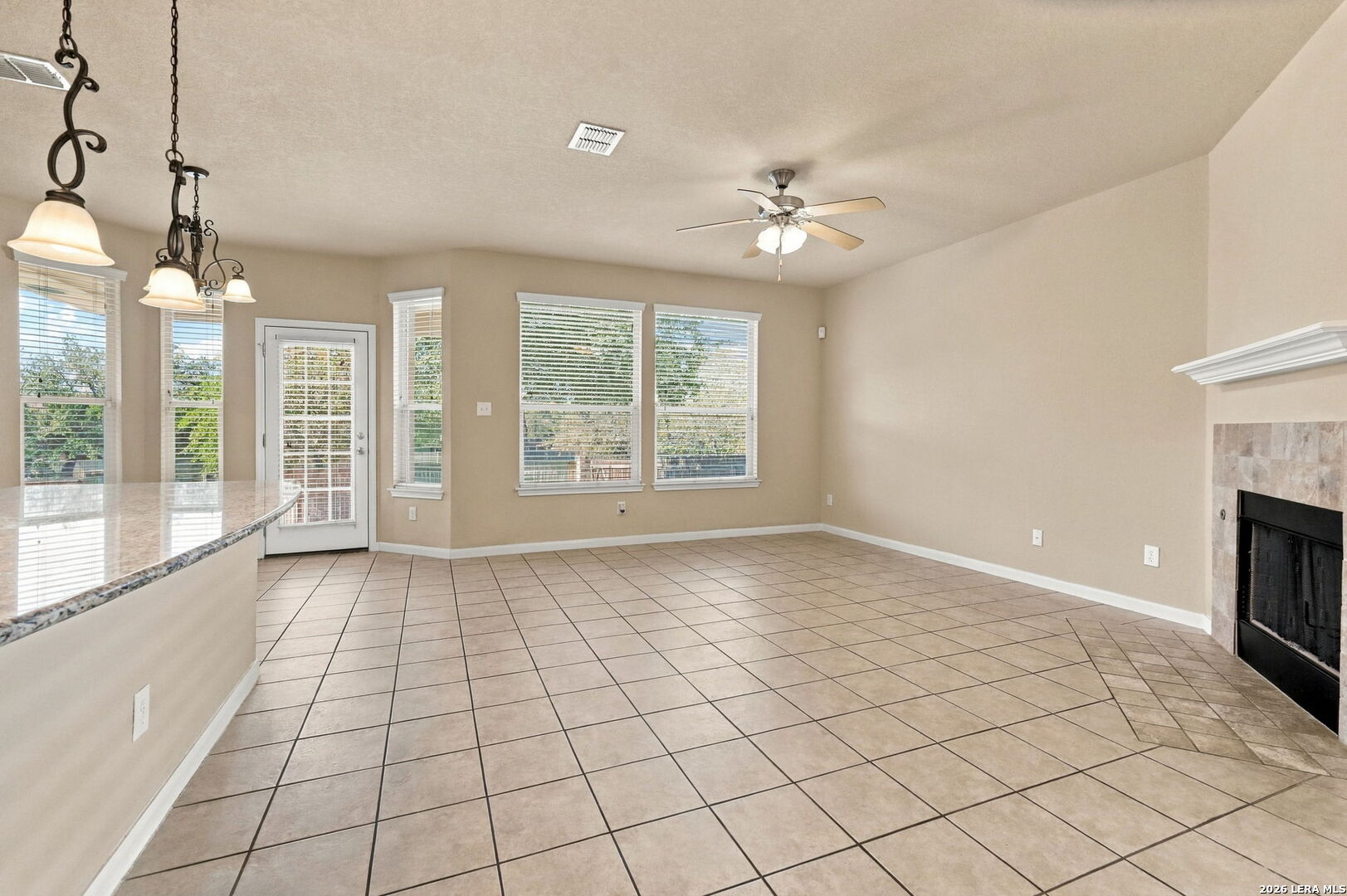 9730 Wind Dancer, San Antonio, TX 78251